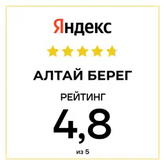 https://yandex.com/maps/-/CHaqQDNu
