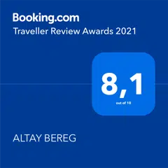 https://www.booking.com/searchresults.ru.html?aid=356980&label=gog235jc-1BCAsowgFCImFsdGF5LWJlcmVnLTQ3LWFsdGFpLWJlcmVnLXV6bmV6aWFIBFgDaI4CiAEBmAEhuAEHyAEM2AEB6AEBiAIBqAIDuAKGq6-8BsACAdICJGNlZmMxYjEwLTBlYTAtNDQzOC05NjM4LTg2OTJiZGU5NGQxM9gCBeACAQ&sid=0b4f34fad9e9ccc9429962ddc63f17aa&closed_msg=5992574&dest_id=-3028033&dest_type=city&hlrd=14&