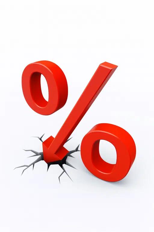 Special offer image